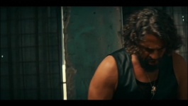 Stags - Season 01 Episode 04